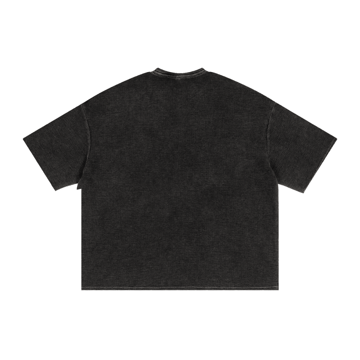 JamrocDept JamaicanClothingBrand JamaicanStreetwear LuxuryStreetwear jamaica Reggae representja  LimitedDrop JamaicanBrand