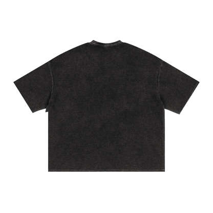 JamrocDept JamaicanClothingBrand JamaicanStreetwear LuxuryStreetwear jamaica Reggae representja  LimitedDrop JamaicanBrand