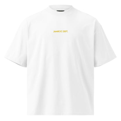 JamrocDept JamaicanClothingBrand JamaicanStreetwear LuxuryStreetwear jamaica Reggae representja  LimitedDrop JamaicanBrand