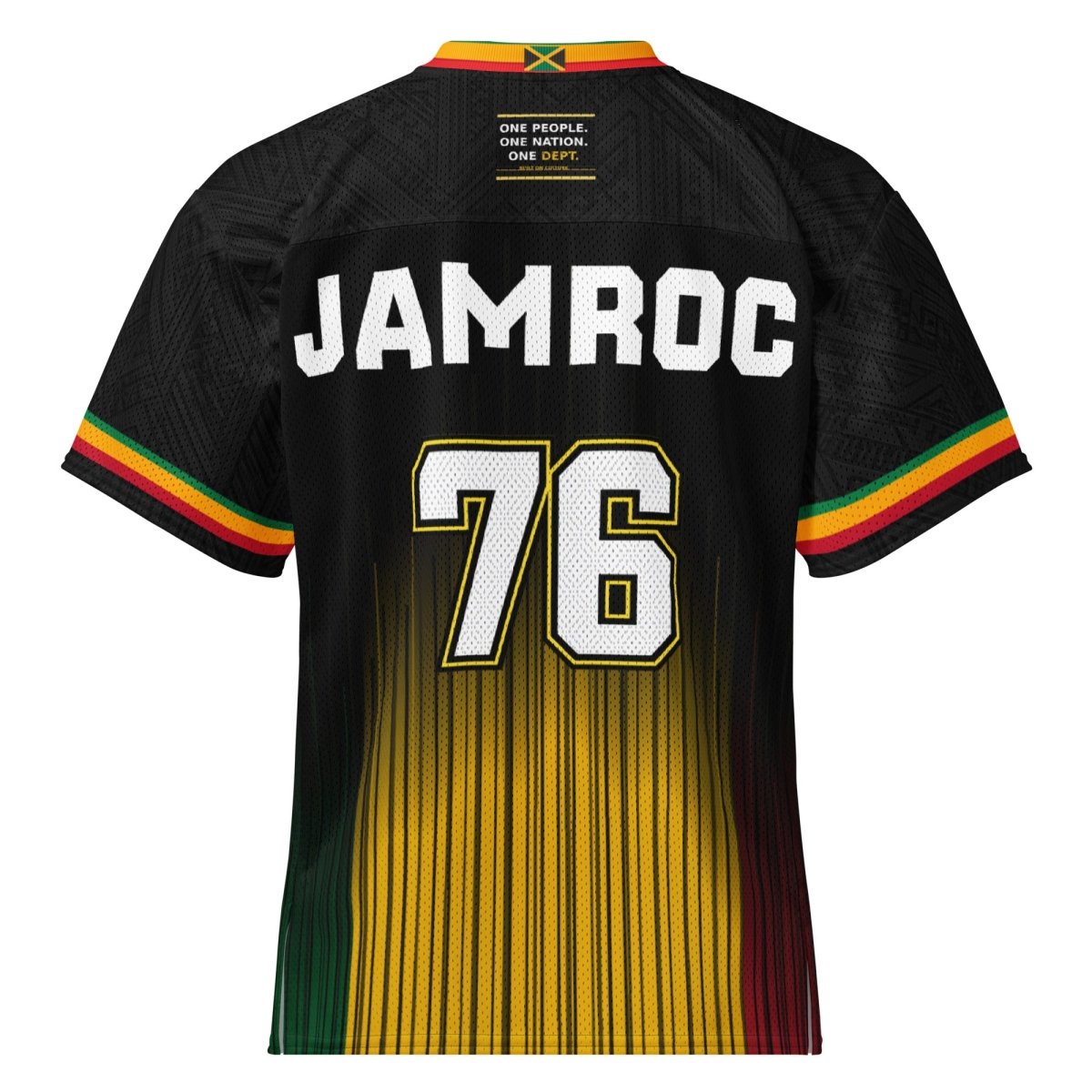 JamrocDept JamaicanClothingBrand JamaicanStreetwear LuxuryStreetwear jamaica Reggae representja  LimitedDrop JamaicanBrand
