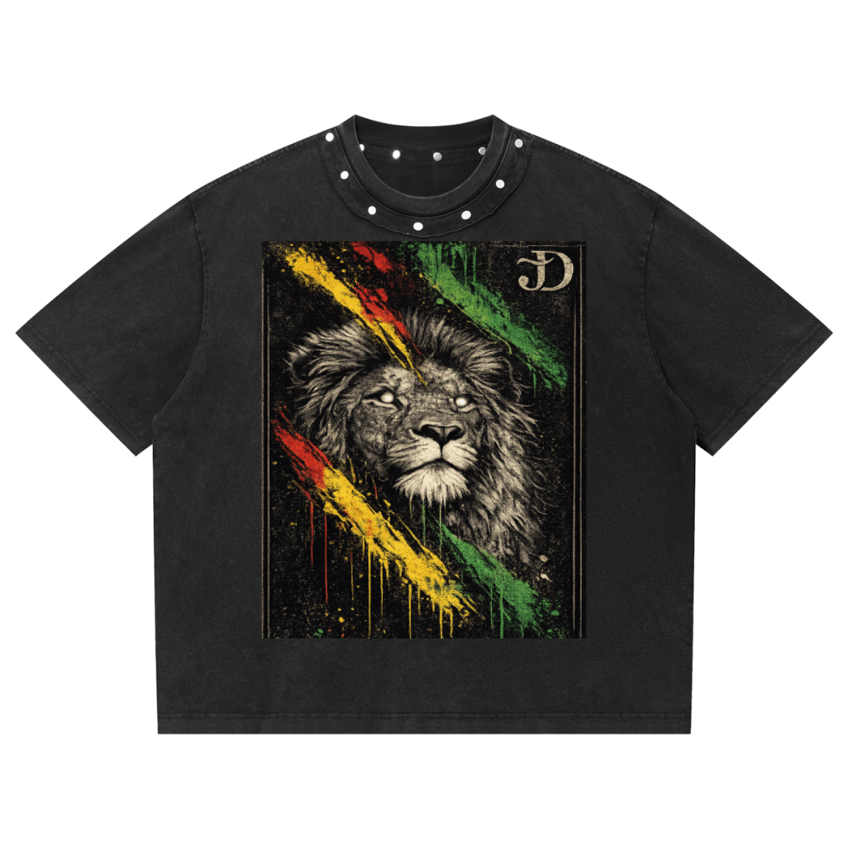 JamrocDept JamaicanClothingBrand JamaicanStreetwear LuxuryStreetwear jamaica CaribbeanStyle StreetCulture representjamaica repja  LimitedDrop JamaicanBrand