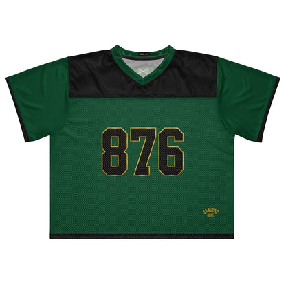 JamrocDept JamaicanClothingBrand JamaicanStreetwear LuxuryStreetwear jamaica Reggae representja  LimitedDrop JamaicanBrand
