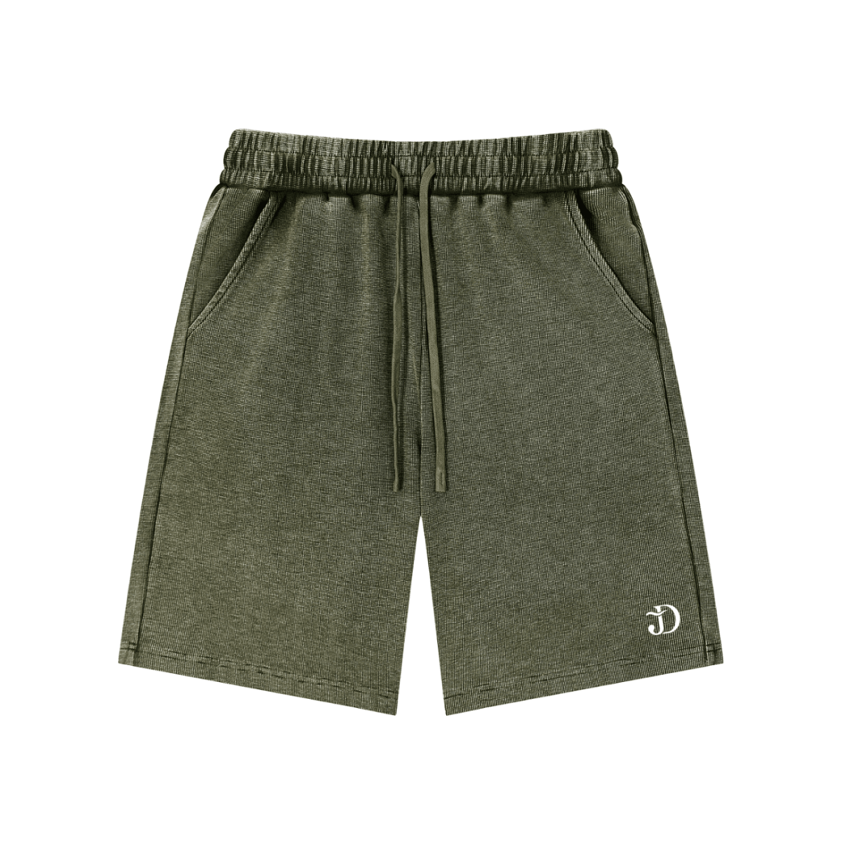 JamrocDept JamaicanClothingBrand JamaicanStreetwear LuxuryStreetwear jamaica Reggae representja  LimitedDrop JamaicanBrand