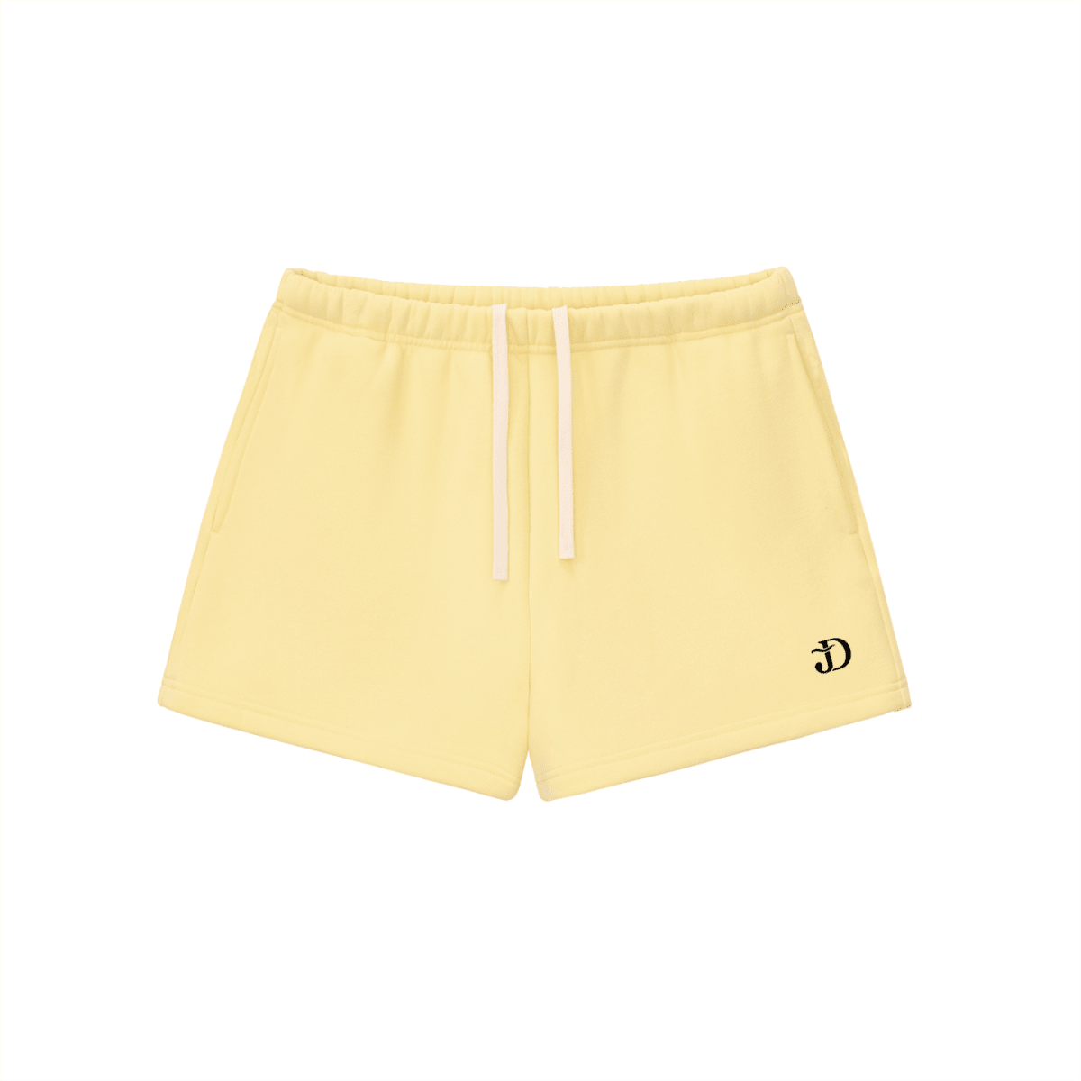 JamrocDept JamaicanClothingBrand JamaicanStreetwear LuxuryStreetwear jamaica Reggae representja  LimitedDrop JamaicanBrand