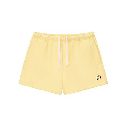 JamrocDept JamaicanClothingBrand JamaicanStreetwear LuxuryStreetwear jamaica Reggae representja  LimitedDrop JamaicanBrand