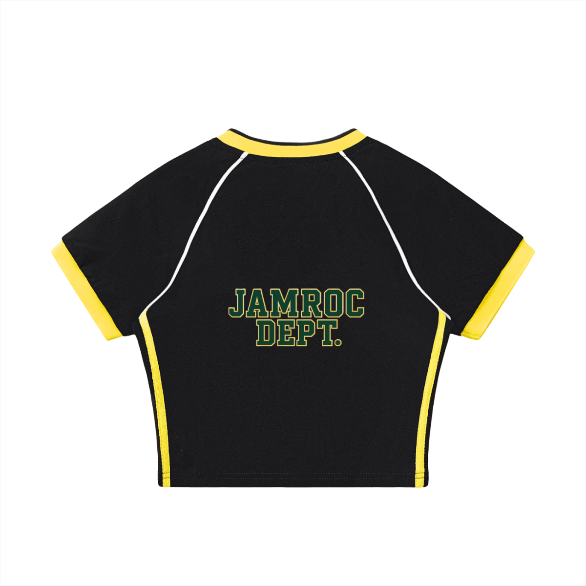 JamrocDept JamaicanClothingBrand JamaicanStreetwear LuxuryStreetwear jamaica Reggae representja  LimitedDrop JamaicanBrand