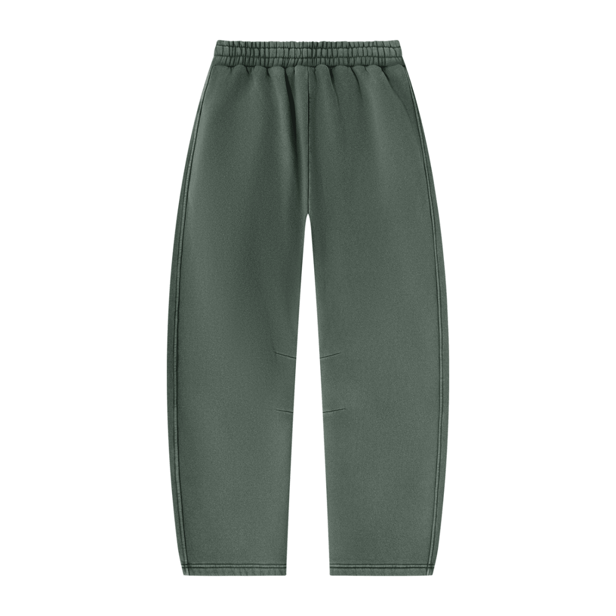 JamrocDept JamaicanClothingBrand JamaicanStreetwear LuxuryStreetwear jamaica Reggae representja  LimitedDrop JamaicanBrand
