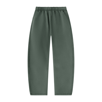 JamrocDept JamaicanClothingBrand JamaicanStreetwear LuxuryStreetwear jamaica Reggae representja  LimitedDrop JamaicanBrand