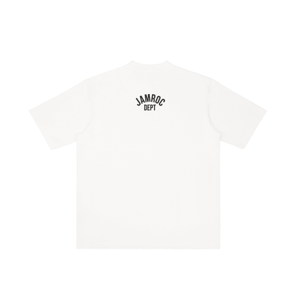 JamrocDept JamaicanClothingBrand JamaicanStreetwear LuxuryStreetwear jamaica Reggae representja  LimitedDrop JamaicanBrand