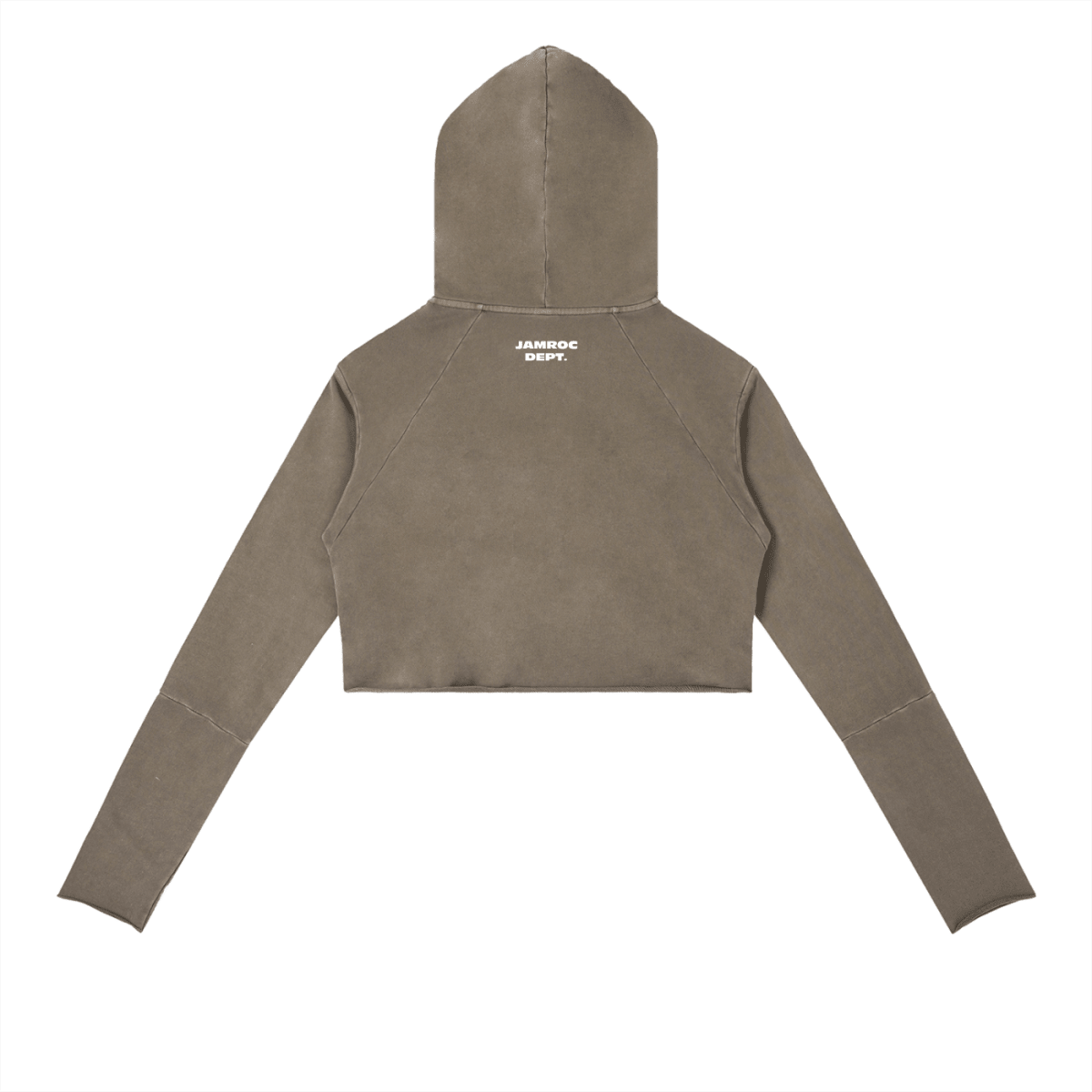 JamrocDept JamaicanClothingBrand JamaicanStreetwear LuxuryStreetwear jamaica Reggae representja  LimitedDrop JamaicanBrand