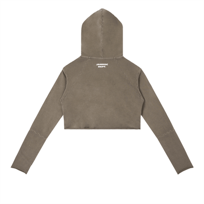 JamrocDept JamaicanClothingBrand JamaicanStreetwear LuxuryStreetwear jamaica Reggae representja  LimitedDrop JamaicanBrand