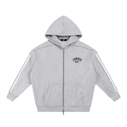 JamrocDept JamaicanClothingBrand JamaicanStreetwear LuxuryStreetwear jamaica CaribbeanStyle StreetCulture representjamaica repja  LimitedDrop JamaicanBrand