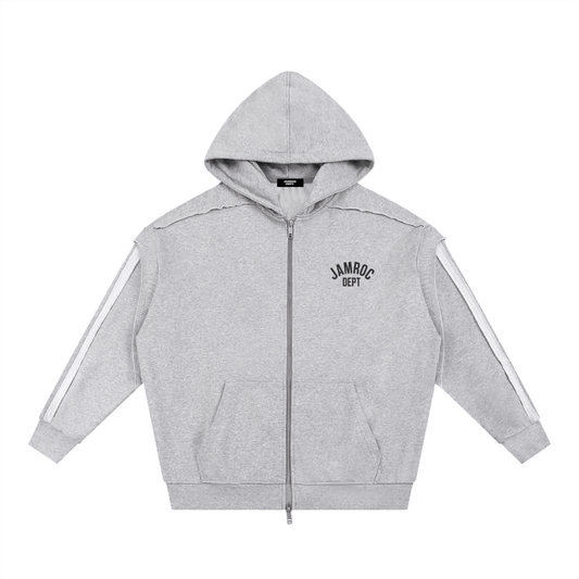 JamrocDept JamaicanClothingBrand JamaicanStreetwear LuxuryStreetwear jamaica CaribbeanStyle StreetCulture representjamaica repja  LimitedDrop JamaicanBrand