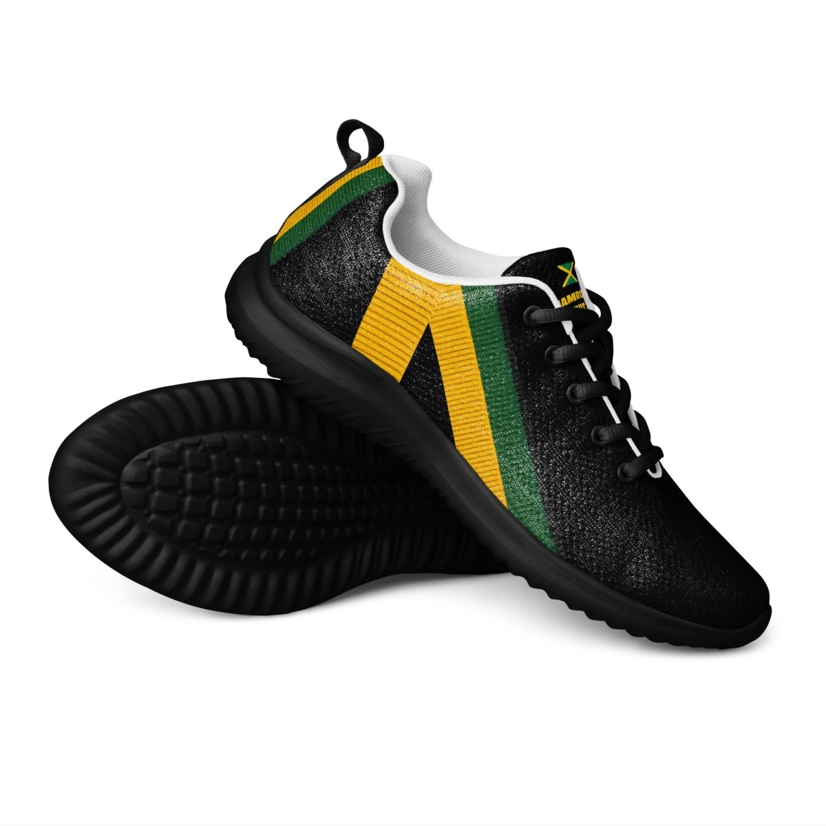 JamrocDept JamaicanClothingBrand JamaicanStreetwear LuxuryStreetwear jamaica Reggae representja  LimitedDrop JamaicanBrand