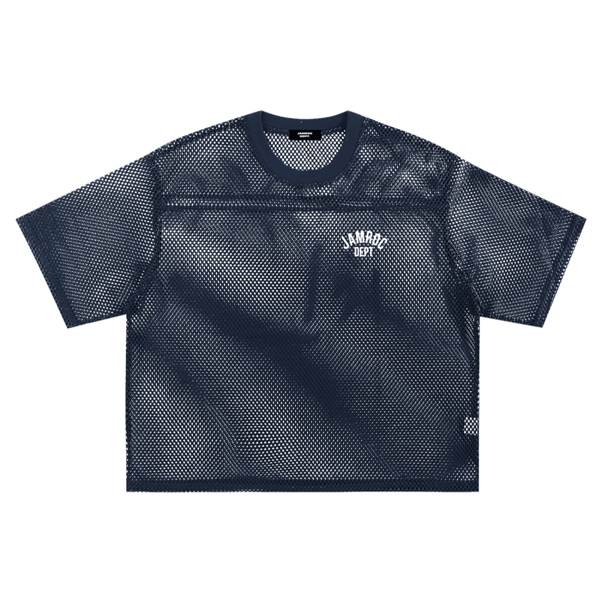 JamrocDept JamaicanClothingBrand JamaicanStreetwear LuxuryStreetwear jamaica CaribbeanStyle StreetCulture representjamaica repja  LimitedDrop JamaicanBrand