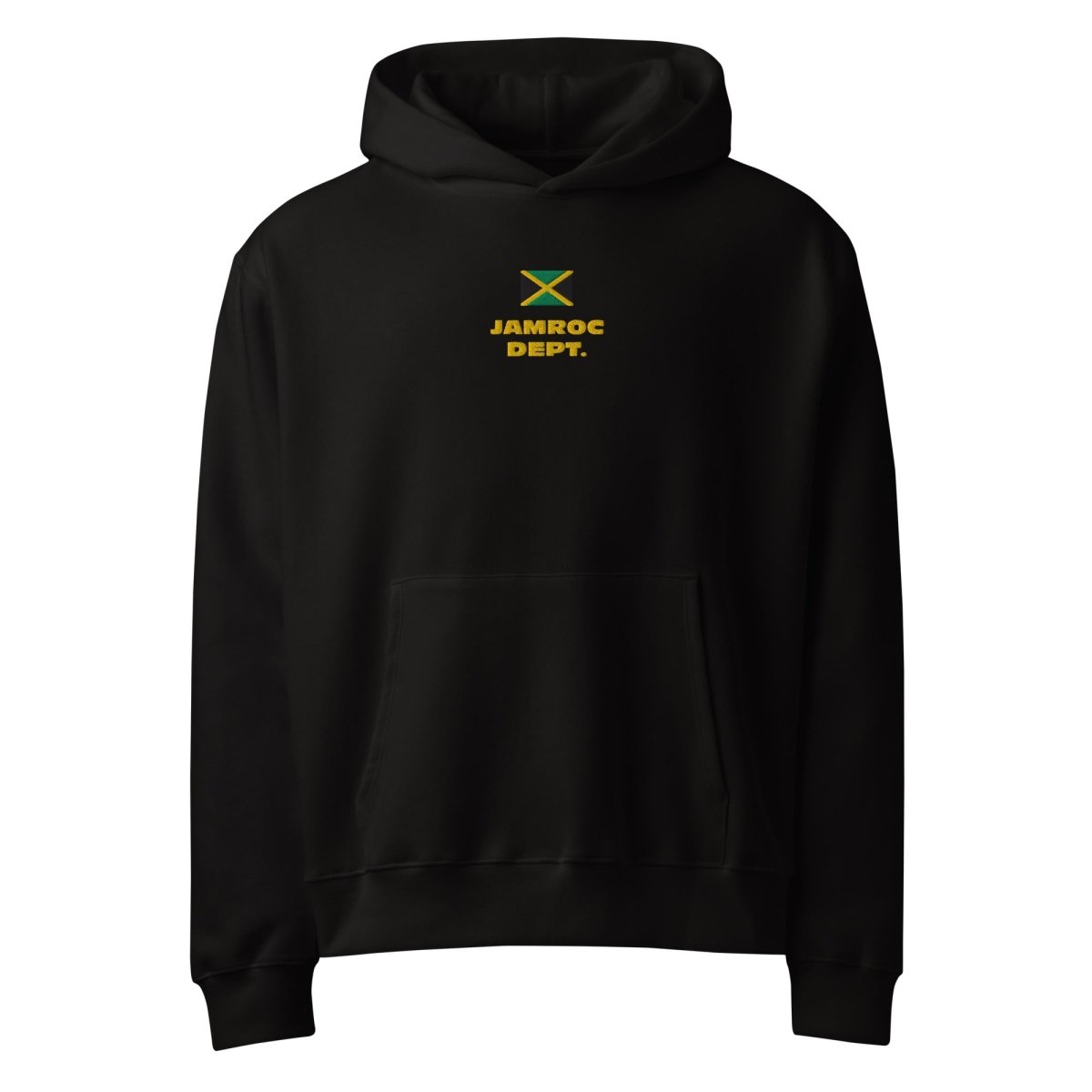 JamrocDept JamaicanClothingBrand JamaicanStreetwear LuxuryStreetwear jamaica CaribbeanStyle StreetCulture representjamaica