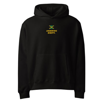 JamrocDept JamaicanClothingBrand JamaicanStreetwear LuxuryStreetwear jamaica CaribbeanStyle StreetCulture representjamaica