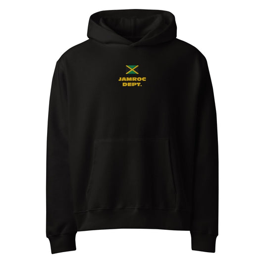 JamrocDept JamaicanClothingBrand JamaicanStreetwear LuxuryStreetwear jamaica CaribbeanStyle StreetCulture representjamaica