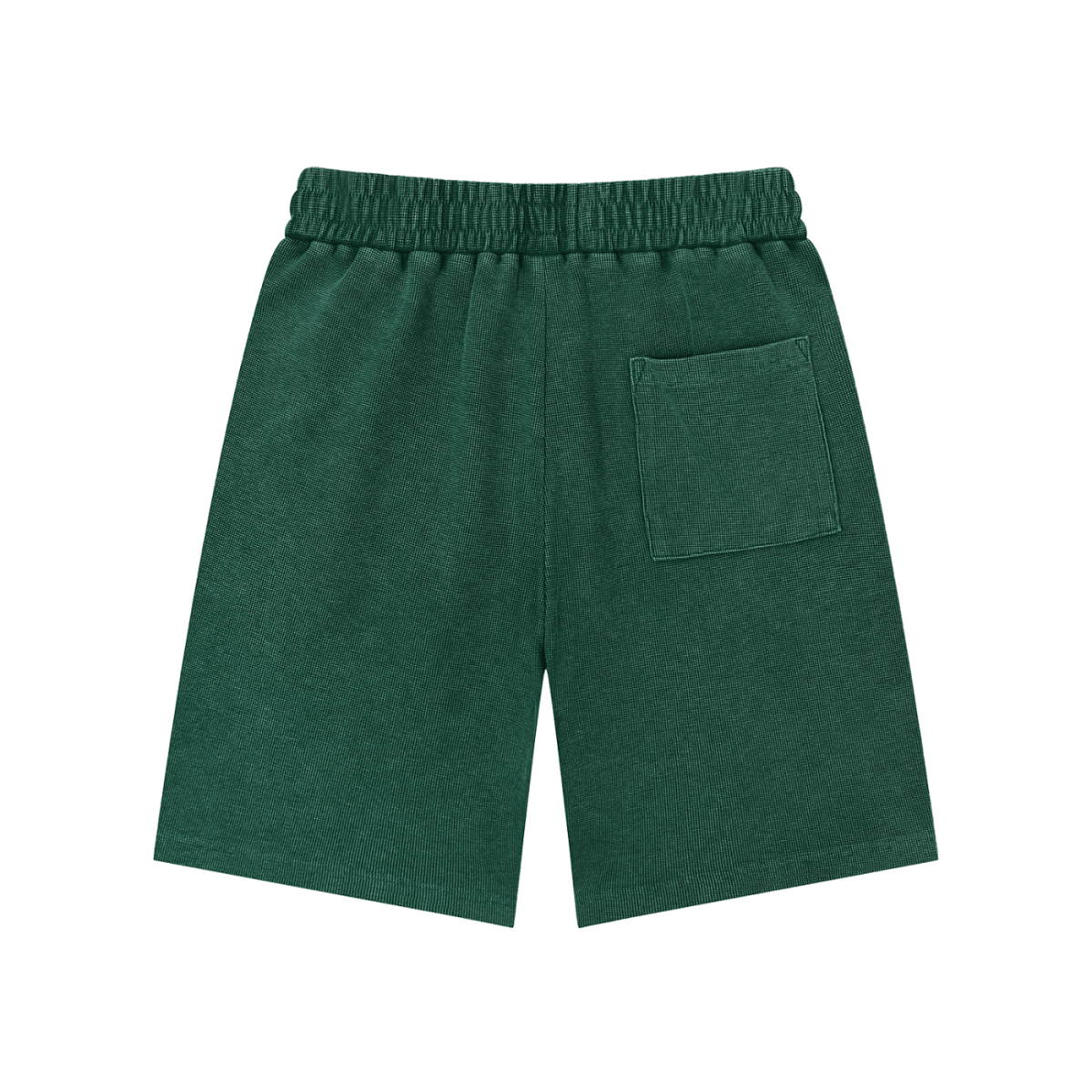 JamrocDept JamaicanClothingBrand JamaicanStreetwear LuxuryStreetwear jamaica Reggae representja  LimitedDrop JamaicanBrand