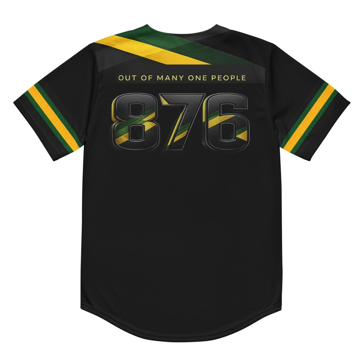 JamrocDept JamaicanClothingBrand JamaicanStreetwear LuxuryStreetwear jamaica Reggae representja  LimitedDrop JamaicanBrand