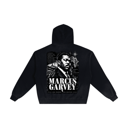 JamrocDept JamaicanClothingBrand JamaicanStreetwear LuxuryStreetwear jamaica Reggae representja  LimitedDrop JamaicanBrand