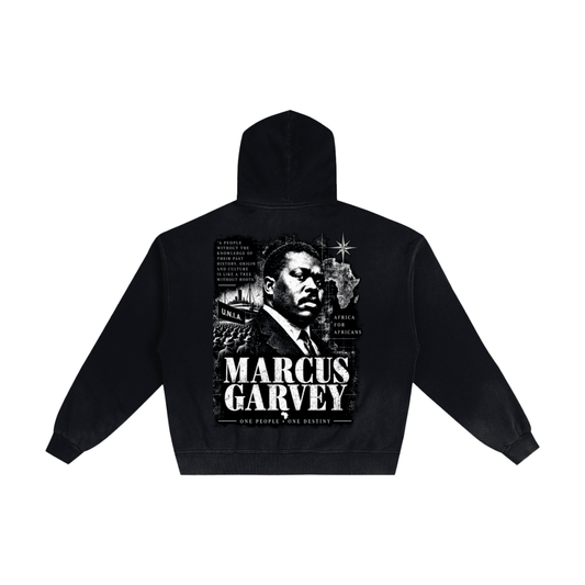 JamrocDept JamaicanClothingBrand JamaicanStreetwear LuxuryStreetwear jamaica Reggae representja  LimitedDrop JamaicanBrand