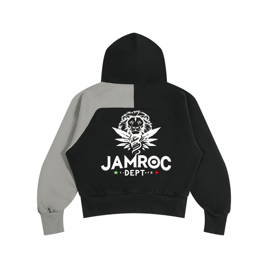 JamrocDept JamaicanClothingBrand JamaicanStreetwear LuxuryStreetwear jamaica Reggae representja  LimitedDrop JamaicanBrand