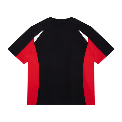 JamrocDept JamaicanClothingBrand JamaicanStreetwear LuxuryStreetwear jamaica Reggae representja  LimitedDrop JamaicanBrand