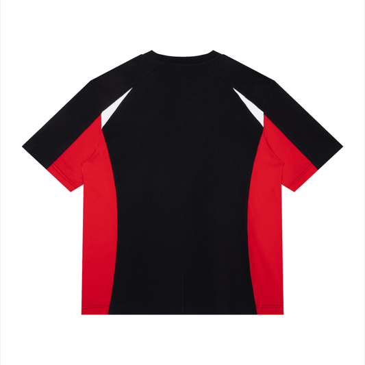 JamrocDept JamaicanClothingBrand JamaicanStreetwear LuxuryStreetwear jamaica Reggae representja  LimitedDrop JamaicanBrand