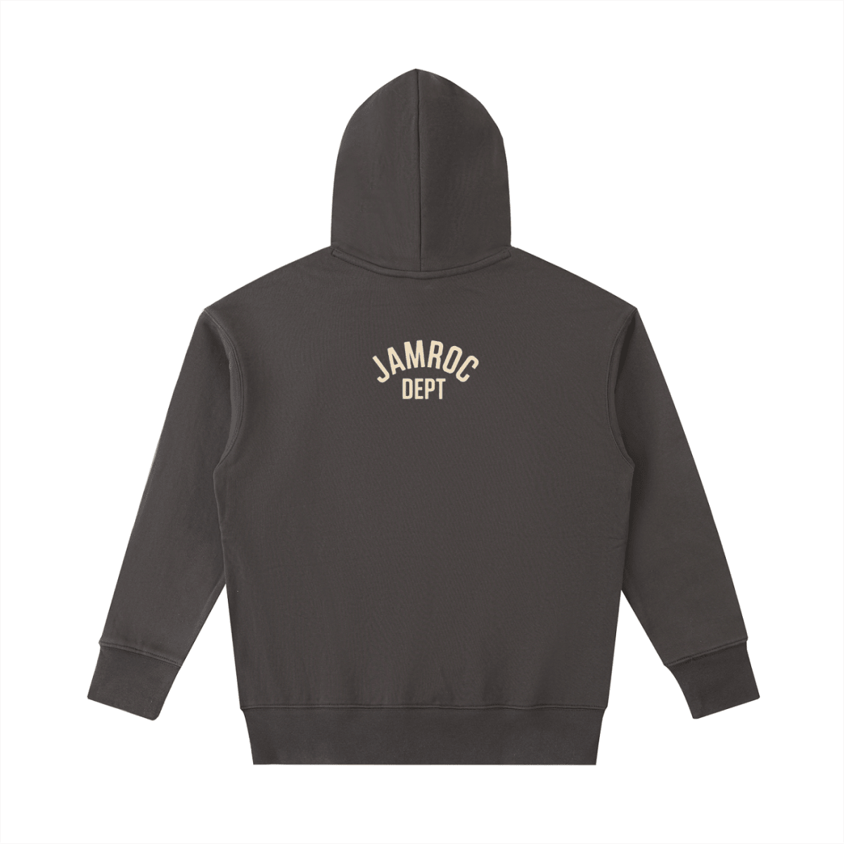 JamrocDept JamaicanClothingBrand JamaicanStreetwear LuxuryStreetwear jamaica Reggae representja  LimitedDrop JamaicanBrand