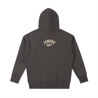 JamrocDept JamaicanClothingBrand JamaicanStreetwear LuxuryStreetwear jamaica Reggae representja  LimitedDrop JamaicanBrand
