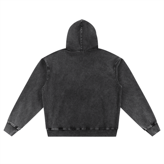 JamrocDept JamaicanClothingBrand JamaicanStreetwear LuxuryStreetwear jamaica CaribbeanStyle StreetCulture representjamaica repja  LimitedDrop JamaicanBrand