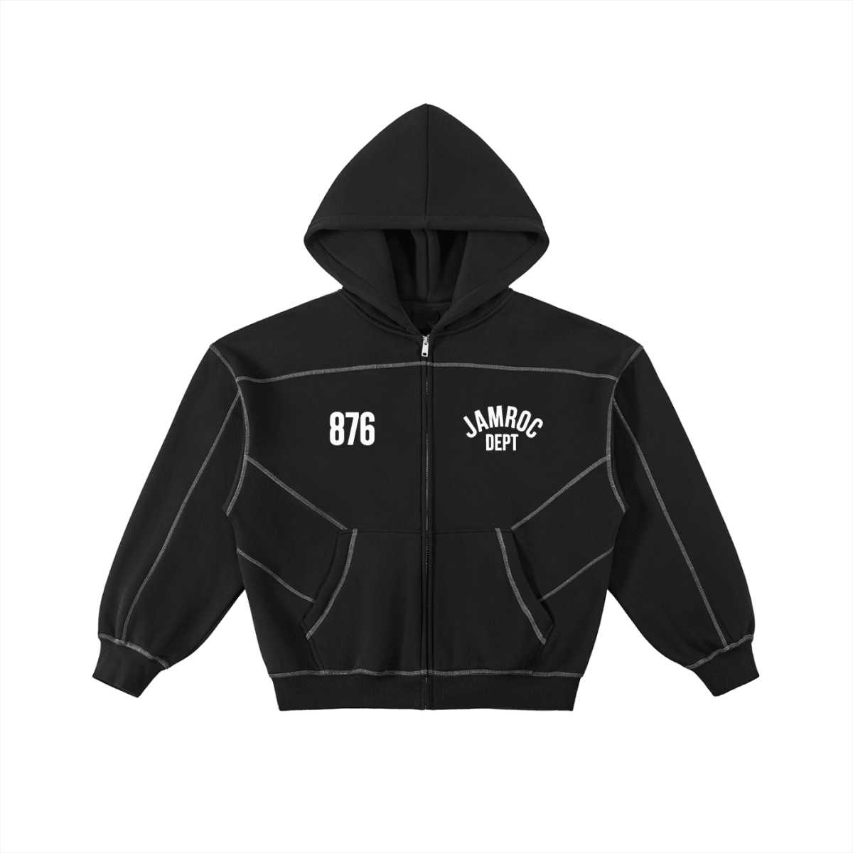 JamrocDept JamaicanClothingBrand JamaicanStreetwear LuxuryStreetwear jamaica CaribbeanStyle StreetCulture representjamaica repja  LimitedDrop JamaicanBrand