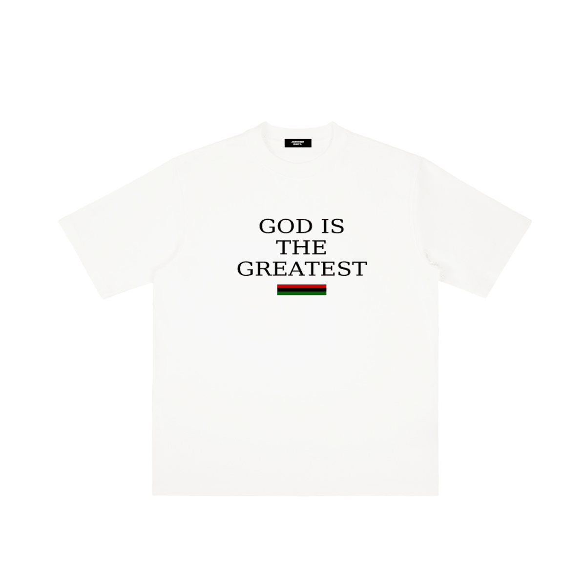 JamrocDept JamaicanClothingBrand JamaicanStreetwear LuxuryStreetwear jamaica Reggae representja  LimitedDrop JamaicanBrand