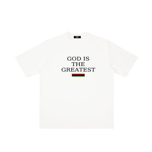 JamrocDept JamaicanClothingBrand JamaicanStreetwear LuxuryStreetwear jamaica Reggae representja  LimitedDrop JamaicanBrand