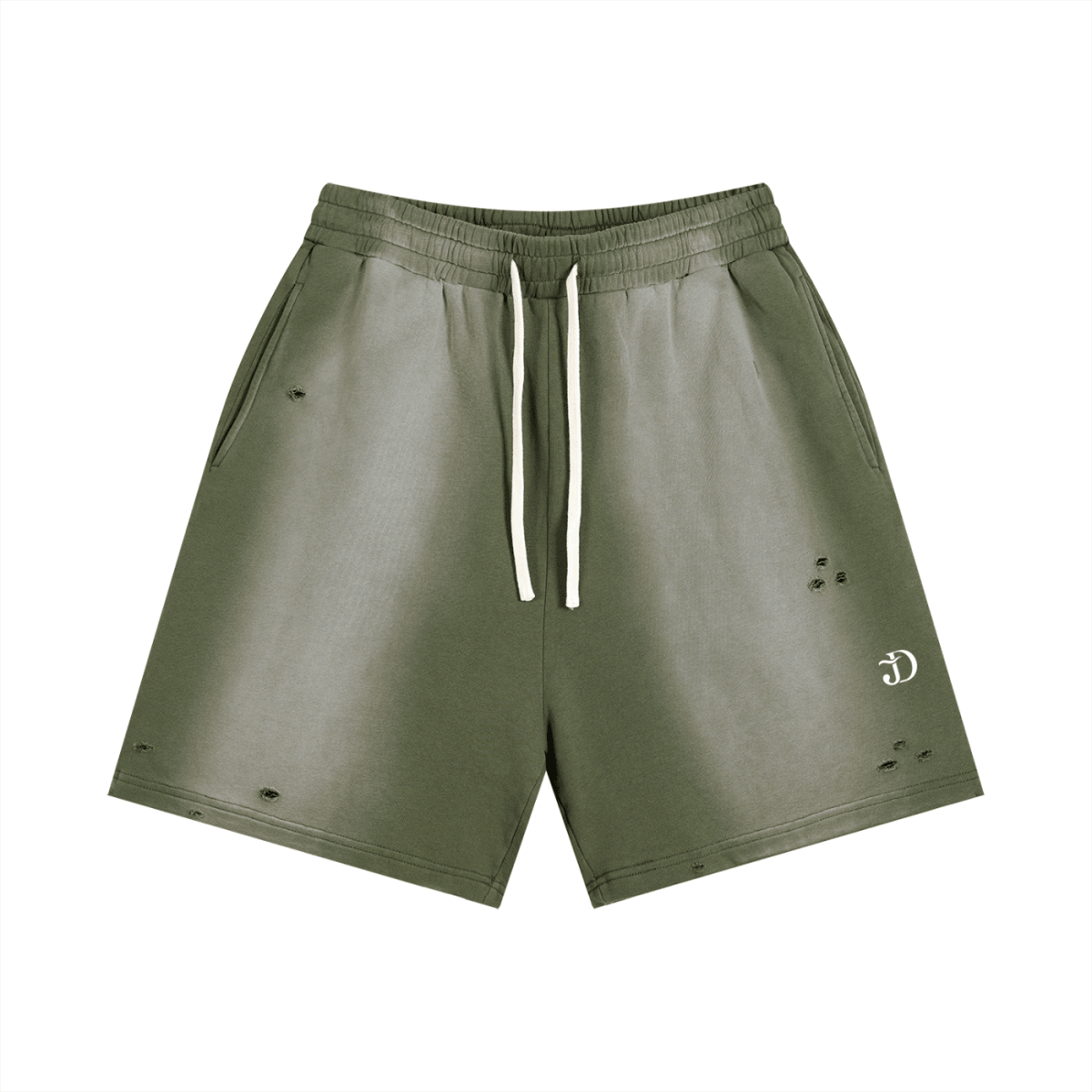 JamrocDept JamaicanClothingBrand JamaicanStreetwear LuxuryStreetwear jamaica Reggae representja  LimitedDrop JamaicanBrand
