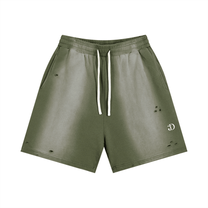 JamrocDept JamaicanClothingBrand JamaicanStreetwear LuxuryStreetwear jamaica Reggae representja  LimitedDrop JamaicanBrand