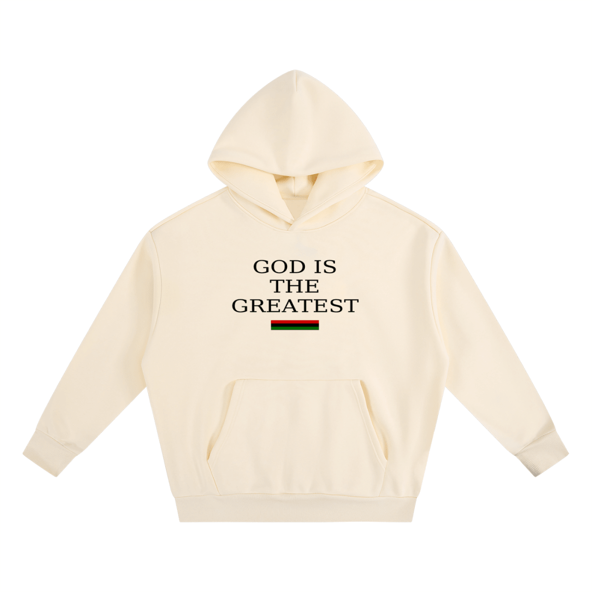 JamrocDept JamaicanClothingBrand JamaicanStreetwear LuxuryStreetwear jamaica Reggae representja  LimitedDrop JamaicanBrand