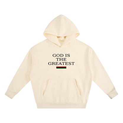 JamrocDept JamaicanClothingBrand JamaicanStreetwear LuxuryStreetwear jamaica Reggae representja  LimitedDrop JamaicanBrand