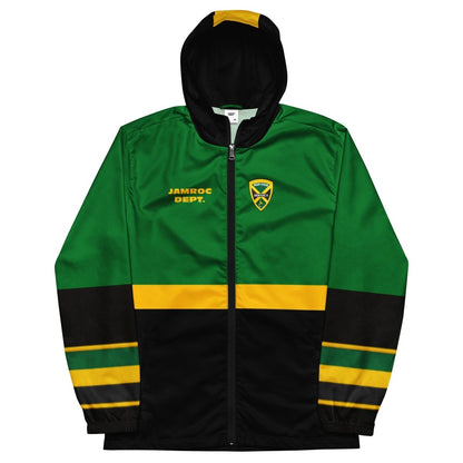 JamrocDept JamaicanClothingBrand JamaicanStreetwear LuxuryStreetwear jamaica Reggae representja  LimitedDrop JamaicanBrand