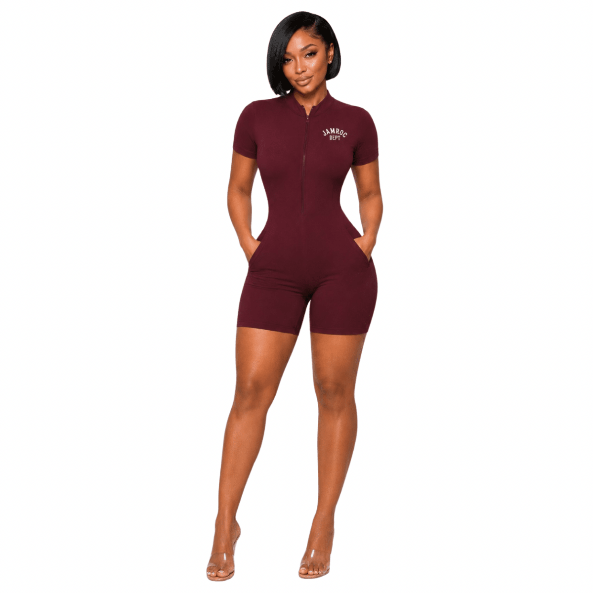 JamrocDept JamaicanClothingBrand JamaicanStreetwear LuxuryStreetwear jamaica Reggae representja  LimitedDrop JamaicanBrand
