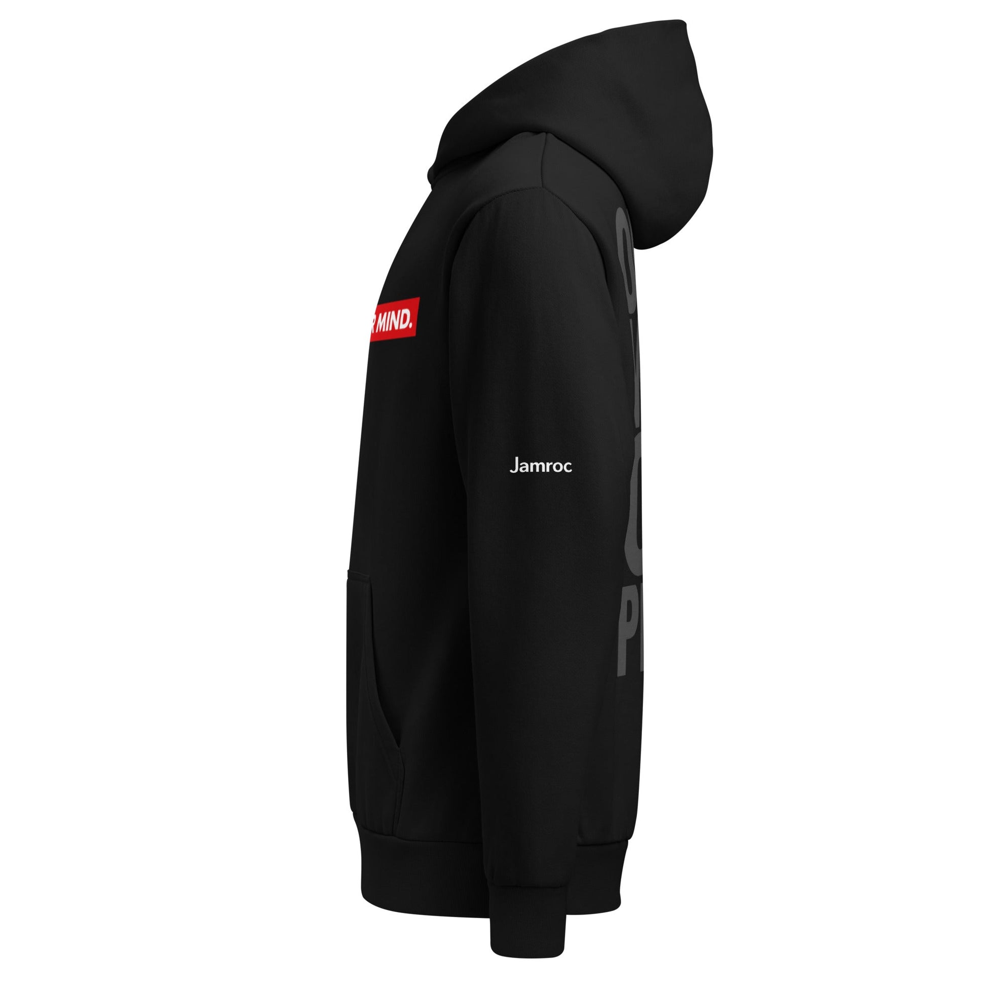 JamrocDept JamaicanClothingBrand JamaicanStreetwear LuxuryStreetwear jamaica Reggae representja  LimitedDrop JamaicanBrand
