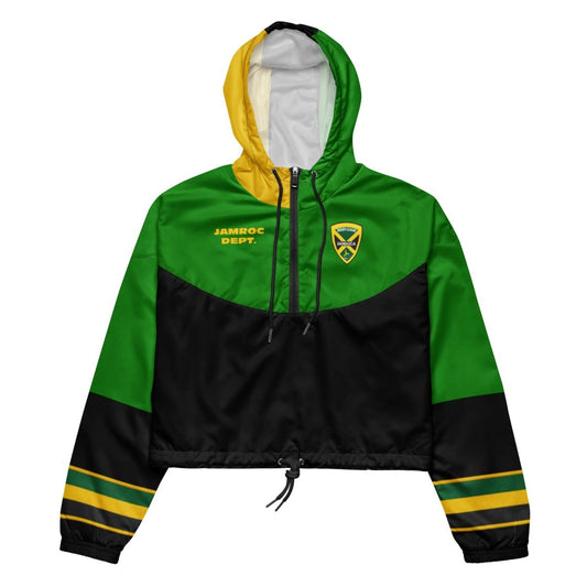 JamrocDept JamaicanClothingBrand JamaicanStreetwear LuxuryStreetwear jamaica Reggae representja  LimitedDrop JamaicanBrand