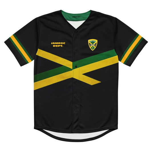 JamrocDept JamaicanClothingBrand JamaicanStreetwear LuxuryStreetwear jamaica CaribbeanStyle StreetCulture representjamaica repja  LimitedDrop JamaicanBrand