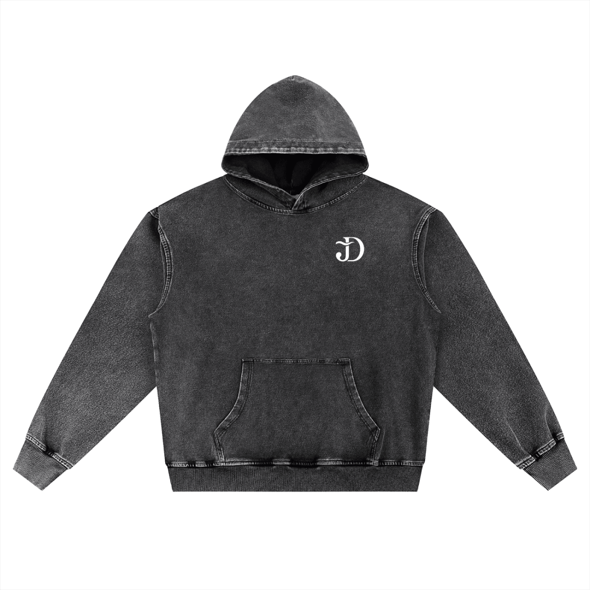 JamrocDept JamaicanClothingBrand JamaicanStreetwear LuxuryStreetwear jamaica CaribbeanStyle StreetCulture representjamaica repja  LimitedDrop JamaicanBrand
