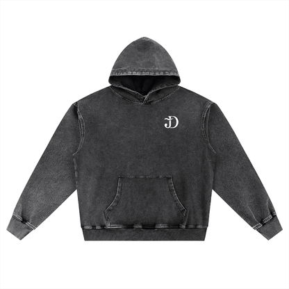 JamrocDept JamaicanClothingBrand JamaicanStreetwear LuxuryStreetwear jamaica Reggae representja  LimitedDrop JamaicanBrand