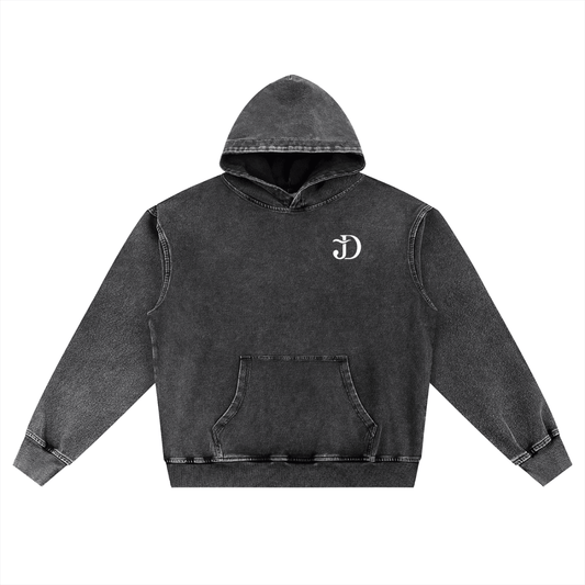 JamrocDept JamaicanClothingBrand JamaicanStreetwear LuxuryStreetwear jamaica CaribbeanStyle StreetCulture representjamaica repja  LimitedDrop JamaicanBrand