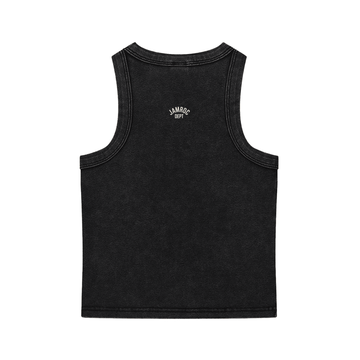 JamrocDept JamaicanClothingBrand JamaicanStreetwear LuxuryStreetwear jamaica Reggae representja  LimitedDrop JamaicanBrand