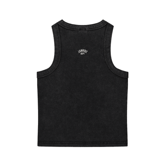 JamrocDept JamaicanClothingBrand JamaicanStreetwear LuxuryStreetwear jamaica Reggae representja  LimitedDrop JamaicanBrand