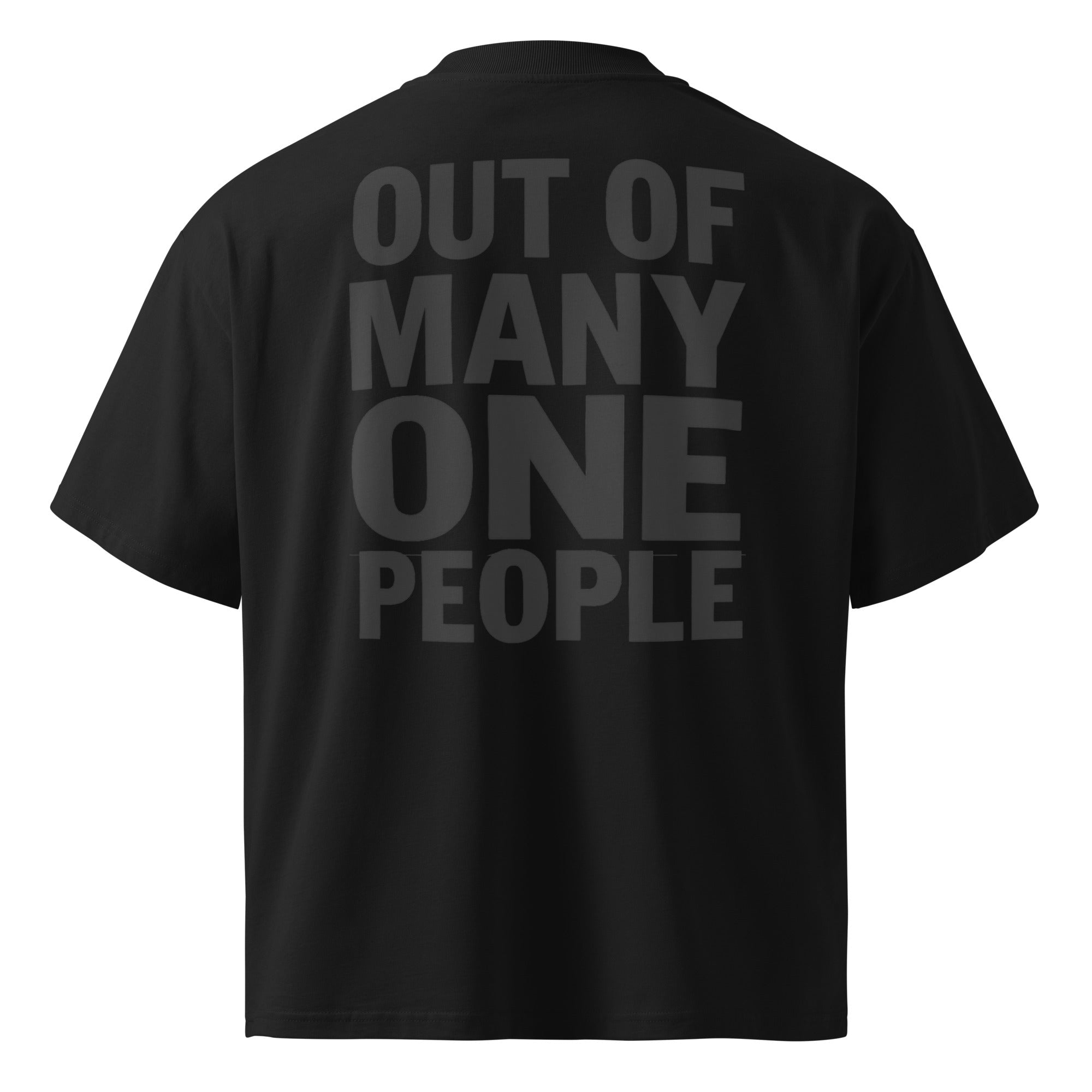 JamrocDept JamaicanClothingBrand JamaicanStreetwear LuxuryStreetwear jamaica CaribbeanStyle StreetCulture representjamaica repja  LimitedDrop JamaicanBrand